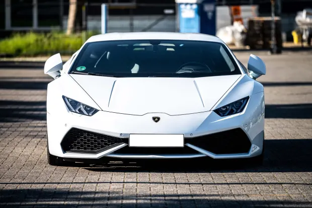 GalaxyBet Kasyno Aplikacja Android/iOS